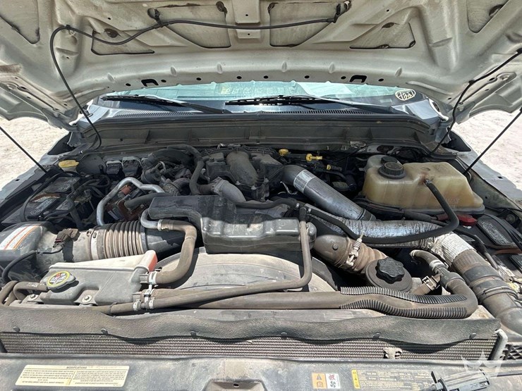 2015-ford-f350-image-7