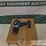 makita-xph03z-image-3