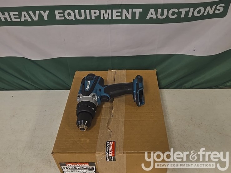 makita-xph03z-image-3