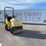2010-wacker-neuson-rd12a-90-image-3