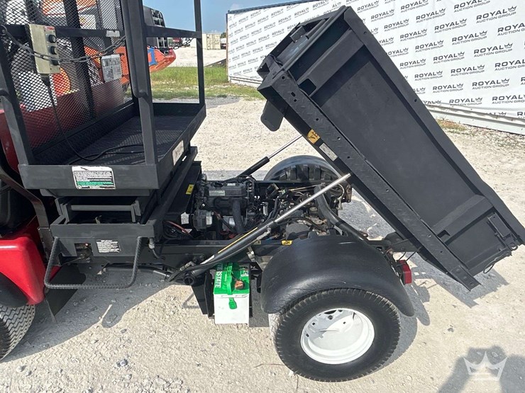 2007-toro-workman-3200-image-16