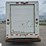 2009-ford-e-series-s/a-step-van-image-6