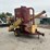 new-holland-355-image-6