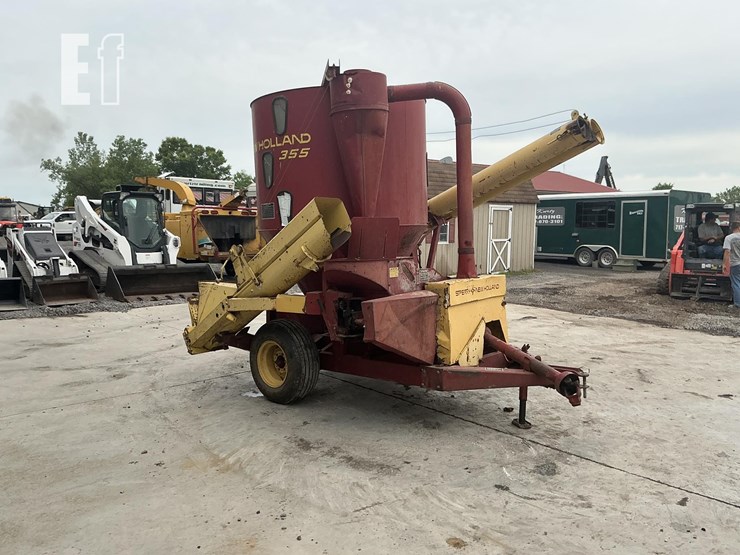 new-holland-355-image-6