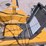 vermeer-vr1224-image-19