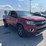 2015-chevrolet-colorado-image-3