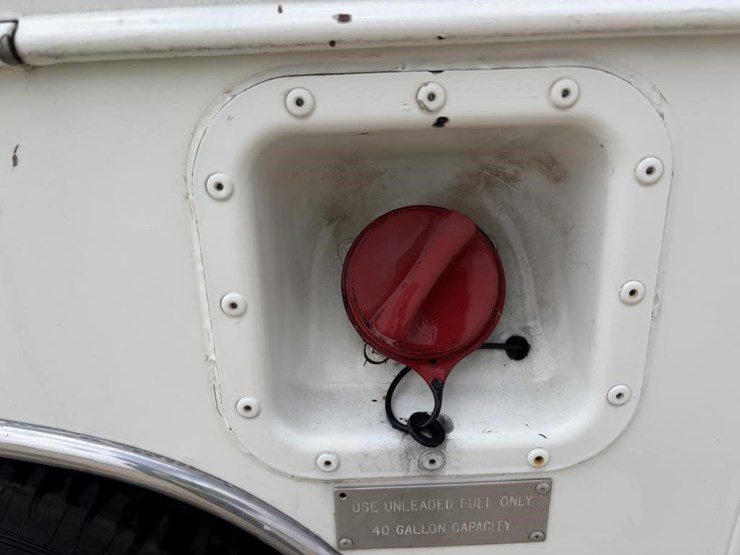 2001-ford-f350-image-6