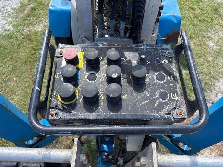 2019-genie-tz-50-dc-image-28