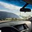 2014-nissan-pathfinder-image-24