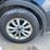 2019-kia-sorento-image-24