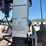 2021-terex-rl4-image-15