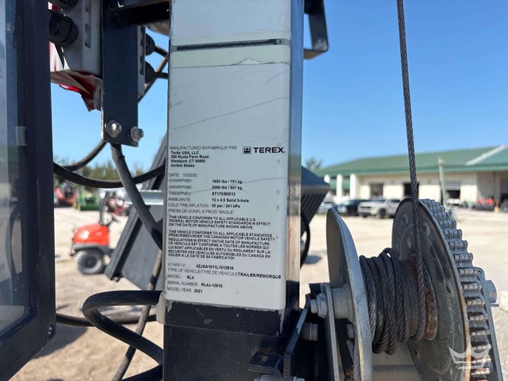 2021-terex-rl4-image-15