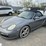 non-operable-2006-porsche-boxster-image-1