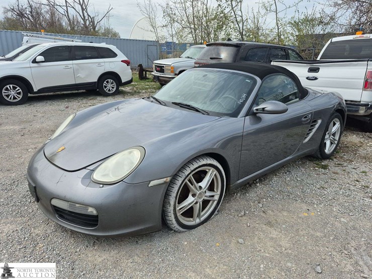 non-operable-2006-porsche-boxster-image-1