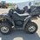 2012-can-am-outlander-quad-image-8