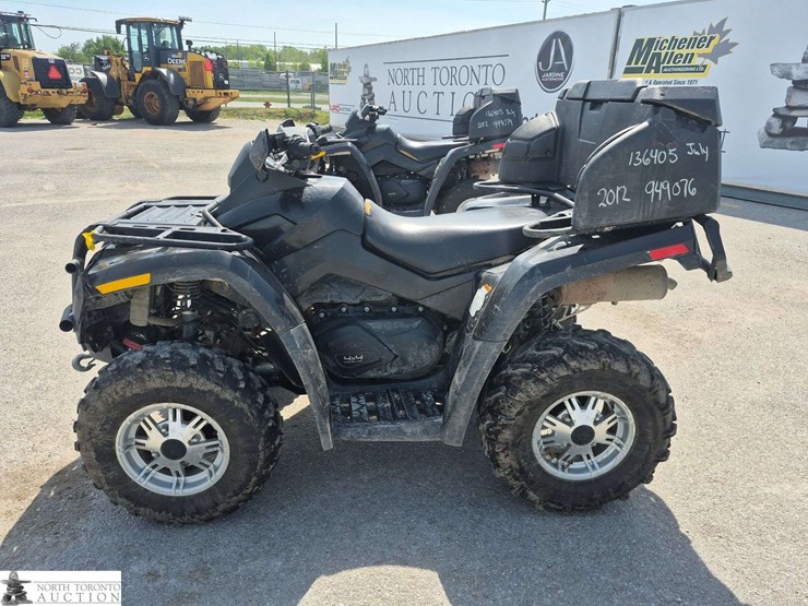 2012-can-am-outlander-quad-image-8