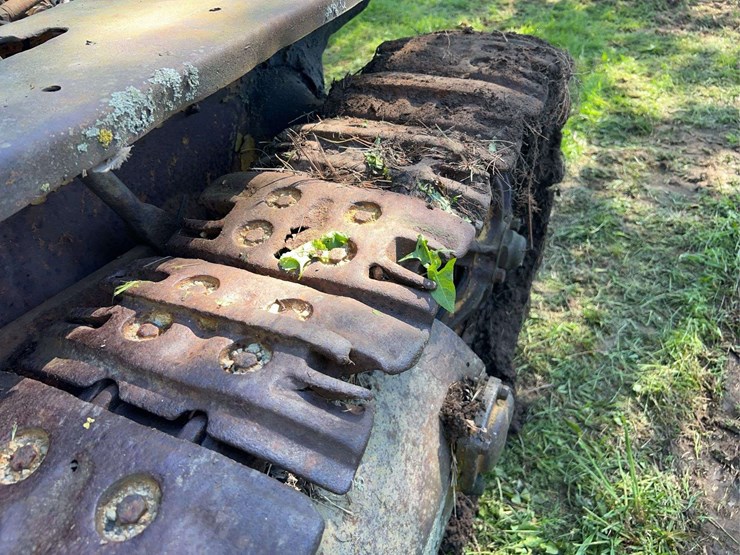 caterpillar-crawler-loader-image-39