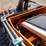 #1020-•-unused-landhonor-lhr-t460s2-tracked-mini-stand-on-skid-steer-loader---middlefield,-ohio-image-17