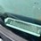 2008-chevrolet-silverado-1500-image-16
