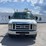 2010-ford-cargo-image-2