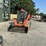 2022-kubota-svl97-2-image-8