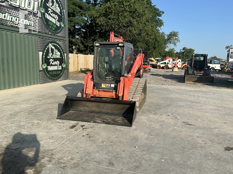 2022-kubota-svl97-2-image-8