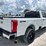 2023-ford-f250-image-3