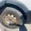 2018-ford-transit-image-20