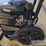 unused-2800-psi-simpson-pressure-washer-with-kohler-engine-image-5