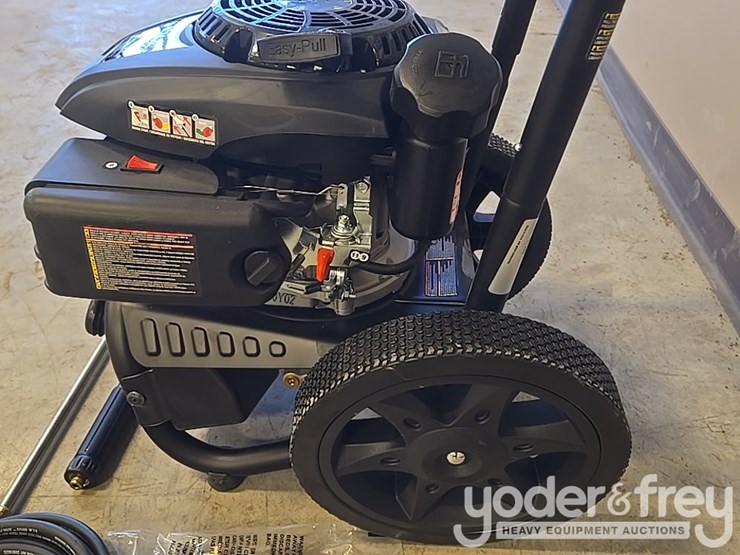 unused-2800-psi-simpson-pressure-washer-with-kohler-engine-image-5