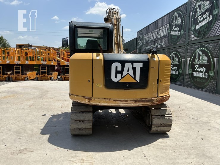 2018-caterpillar-307e2-image-3