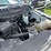 2019-ford-f250-image-13