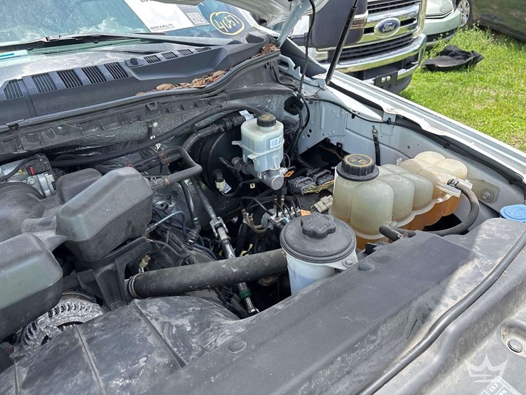 2019-ford-f250-image-13