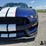 run-#120.1---2019-shelby-gt350-r-image-14