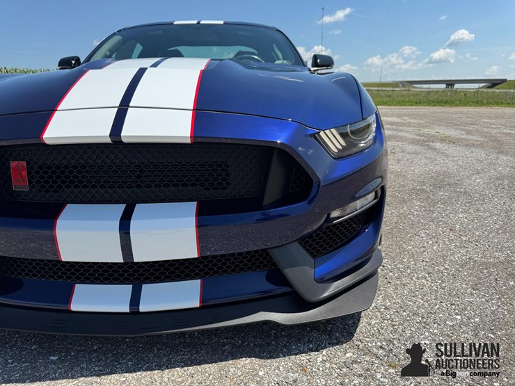 run-#120.1---2019-shelby-gt350-r-image-14
