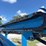 2019-genie-tz-50-dc-image-17