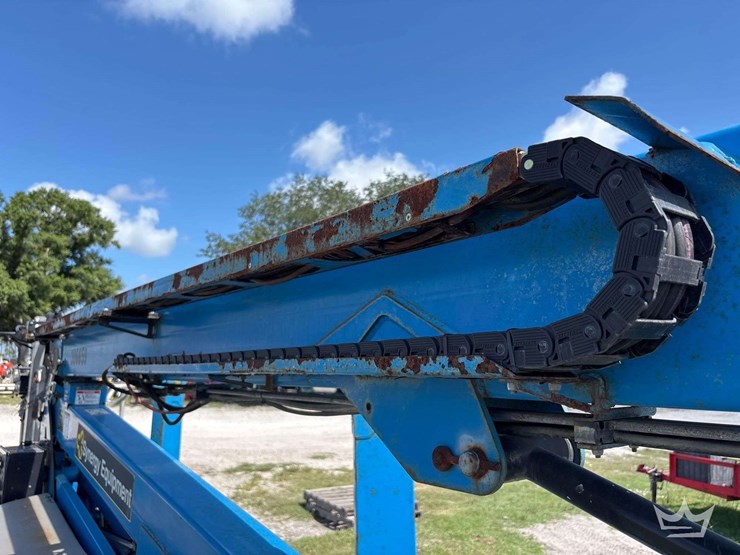 2019-genie-tz-50-dc-image-17