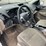 2016-ford-escape-image-11