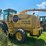 new-holland-fx58-image-9