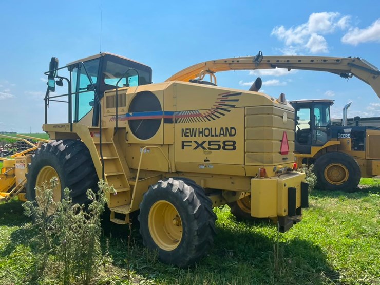 new-holland-fx58-image-9