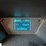 2017-ford-transit-connect-image-19