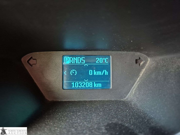 2017-ford-transit-connect-image-19