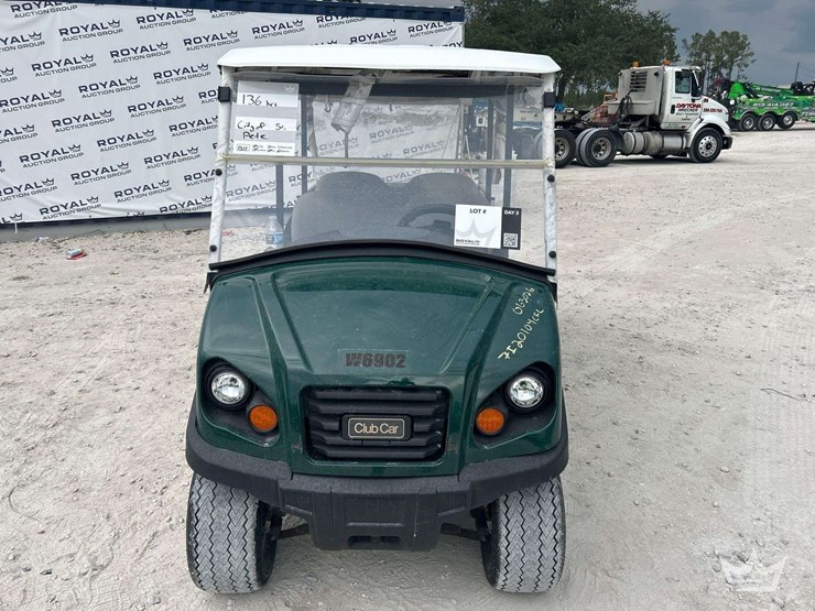 2019-club-car-carryall-transporter-electric-utility-cart-image-43
