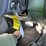 2012-ford-f550-image-20