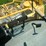 new-holland-fx58-image-21