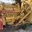 caterpillar-d3406-image-3