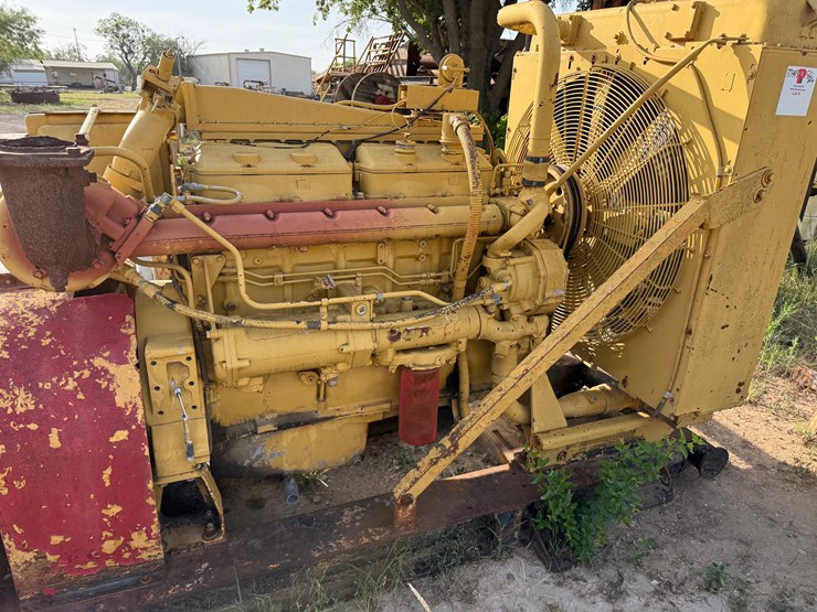 caterpillar-d3406-image-3