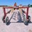 #1074-•-h&s-bf14-hi-capacity-wheel-rake-image-4