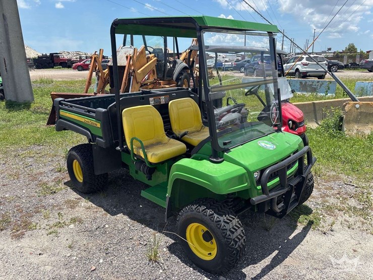 2018-john-deere-2018-image-3
