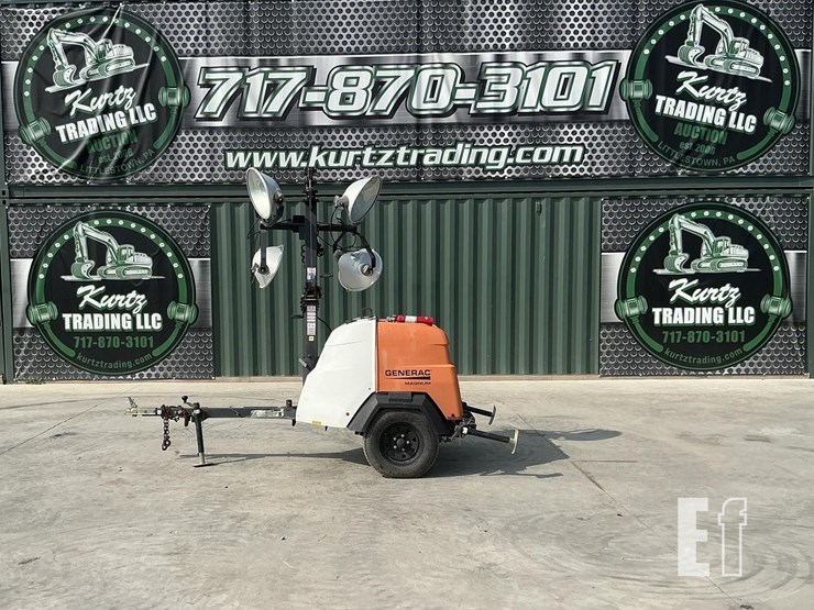 2018-generac-mlt6s-image-1